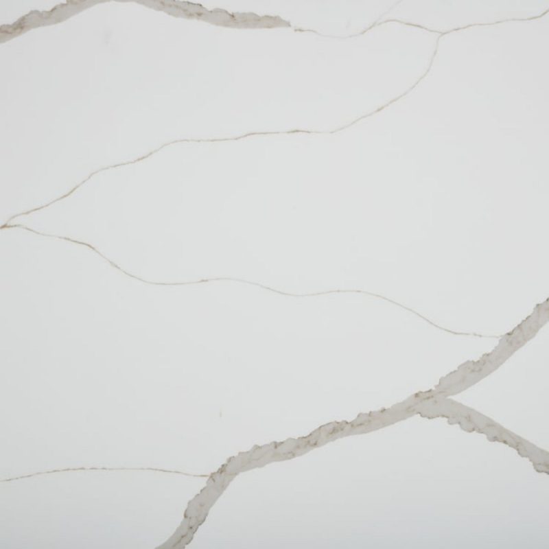 Bianco-Levanto.jpg