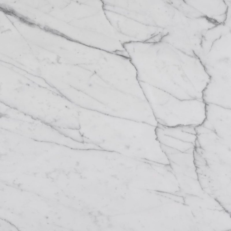 Bianco-Venatino.jpg